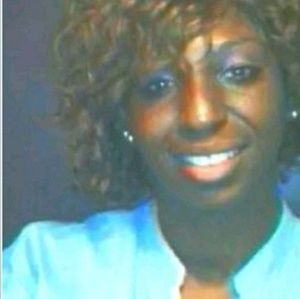 Meet your Posher, Aisha